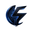 VITEXA PRODUCTS logo