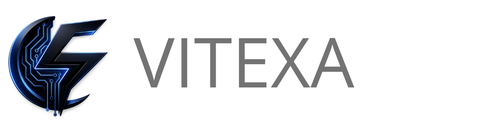VITEXA PRODUCTS